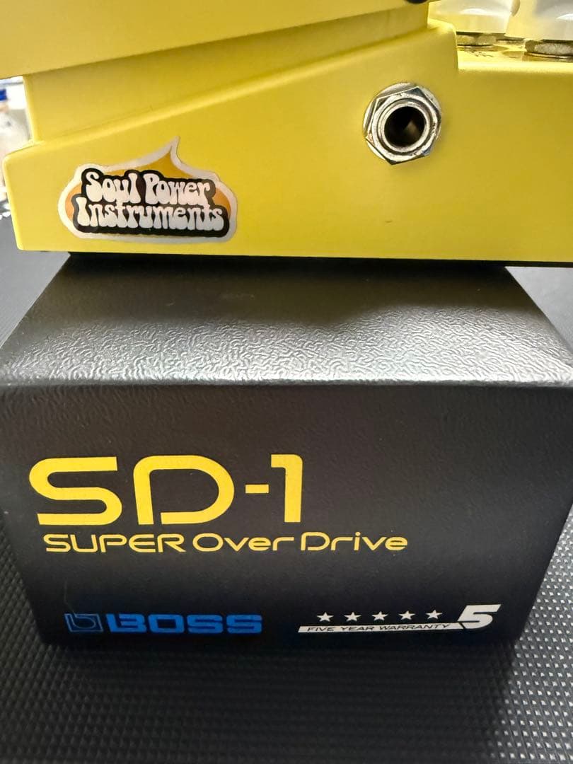 ギター SPI MOD BOSS SD-1 SUPER Over Drive sd1_gal.jpg