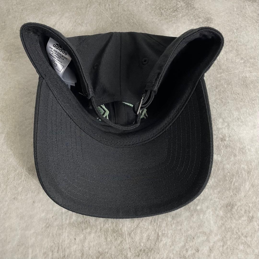 adidas KDG 434 ADI KAP KKKKDDDGGGG CAP - メルカリ