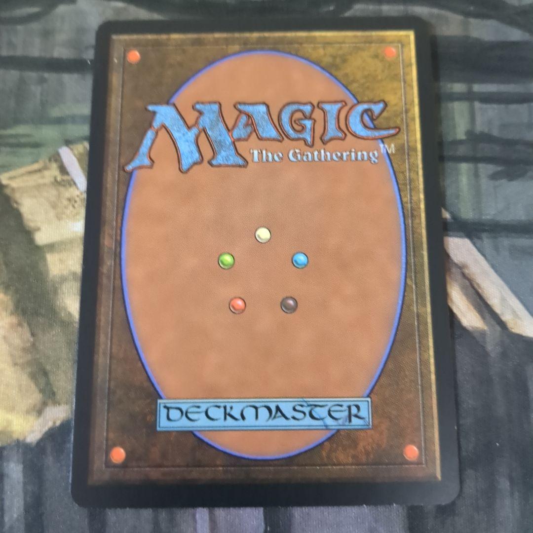 (TMP)直観/INTUITION