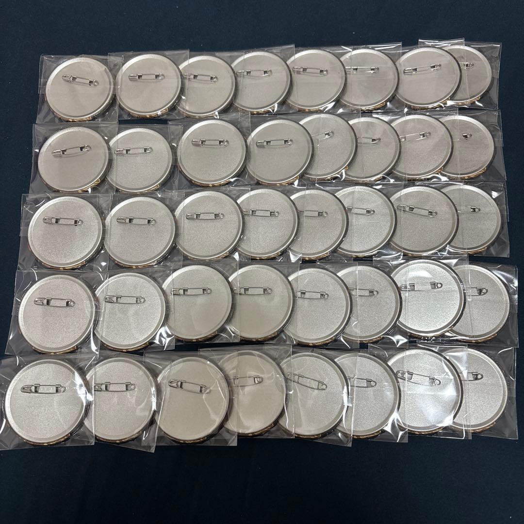 プロセカ 東雲彰人 缶バッジ 38B 40点 - メルカリ