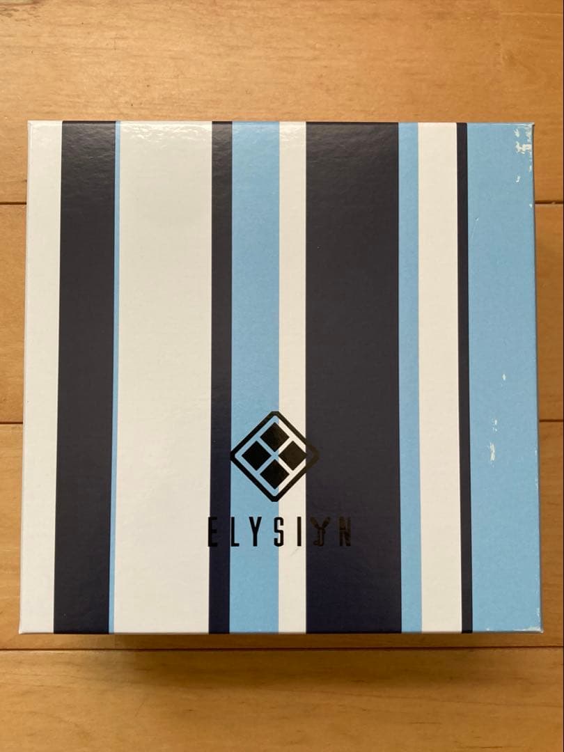 勝利の女神：NIKKE バニーエマ ガレージキット 未組立品 原型：歩瀬様