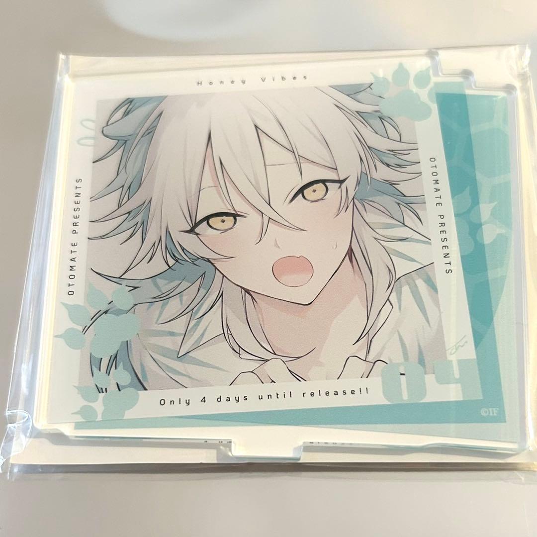 Honey Vibes ハニヴ イーノ - メルカリ