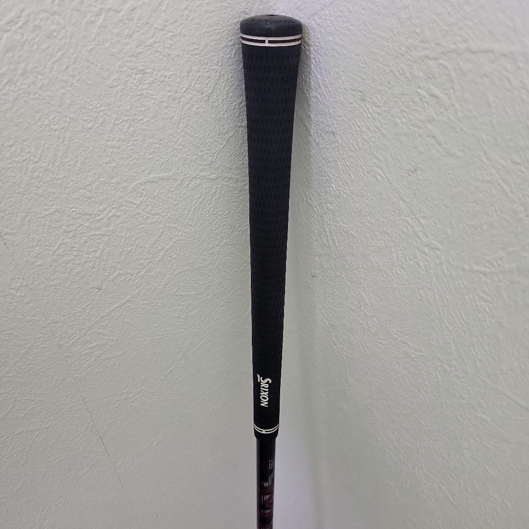 166)⛳希少 キャロウェイローグスター レフティー5番ウッド - メルカリ