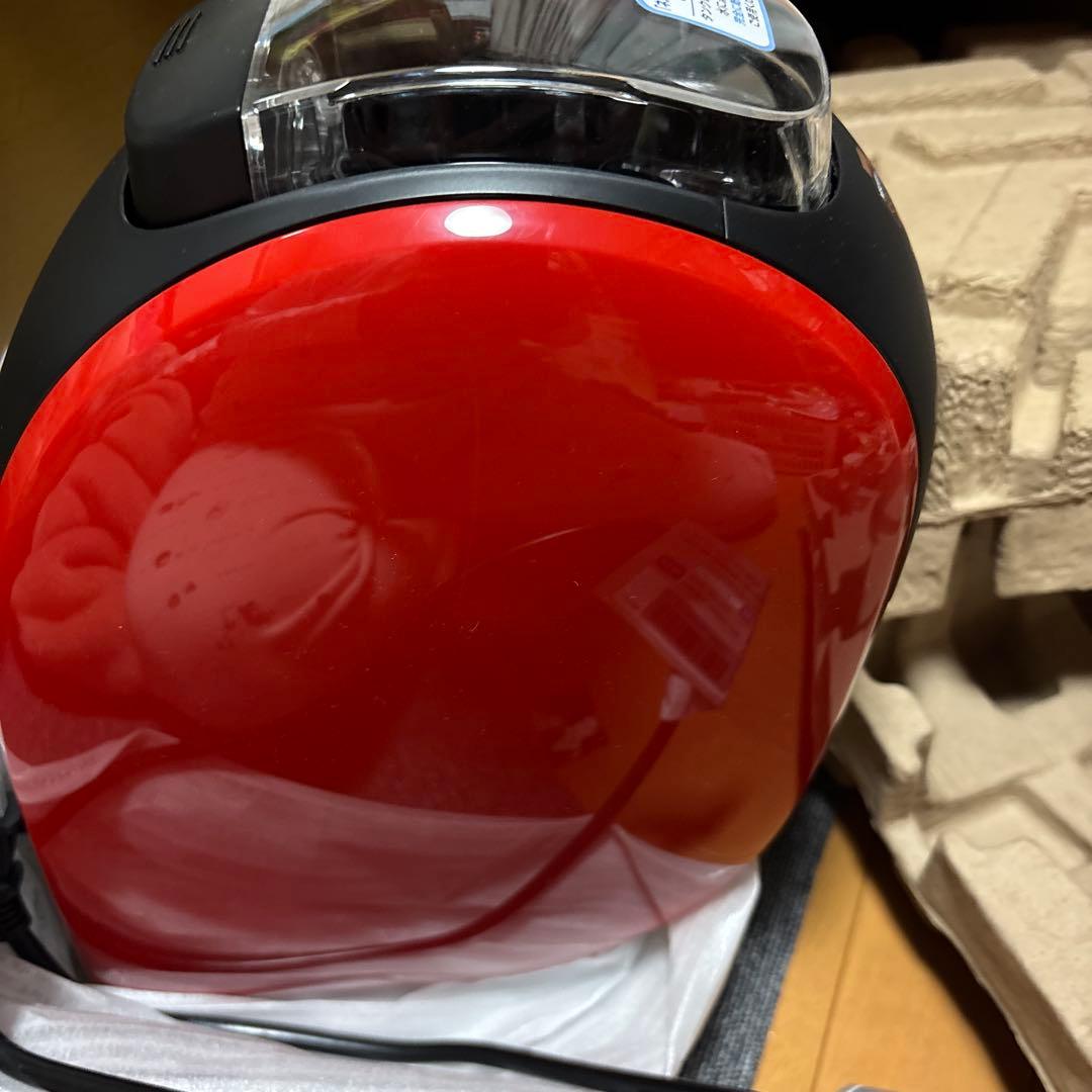 ネスカフェ　ゴールド ネスカフェ ゴールドブレンド | 製品情報 | ネスカフェ公式サイト