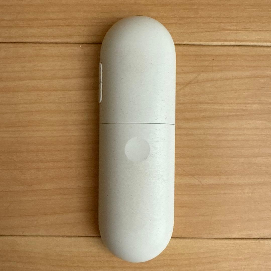 Chromecast with Google TV GA01919 ホワイト Chromecast ホワイト