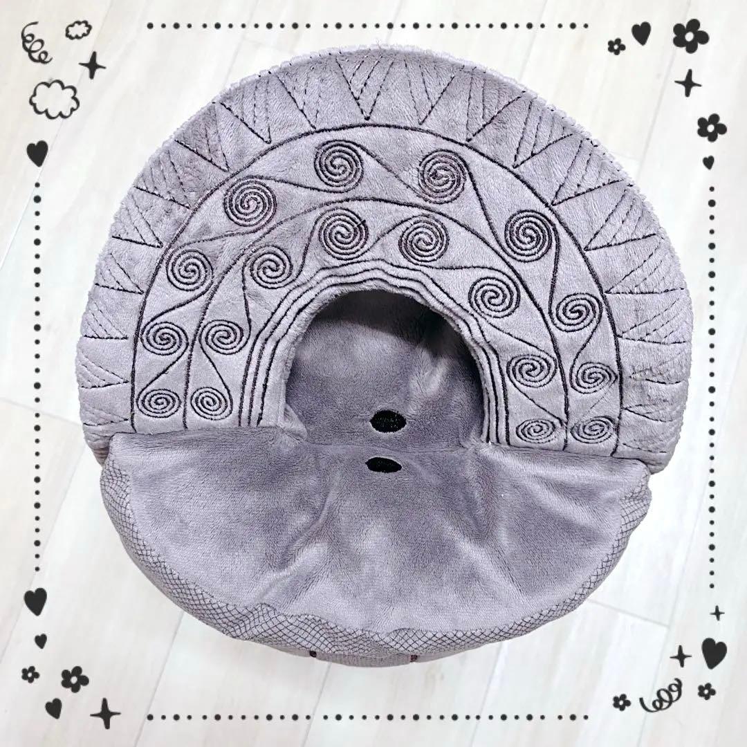 国宝展 銅鐸 抱き枕 東京国立博物館 創立150年記念 特別展 トーハク