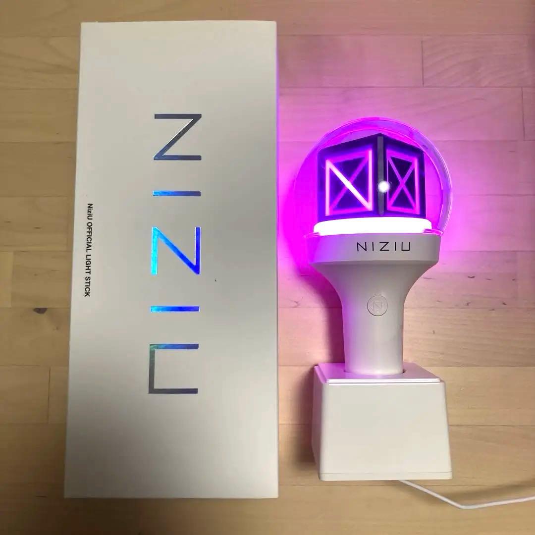 非売品レア】椎名林檎 促販パネル B3