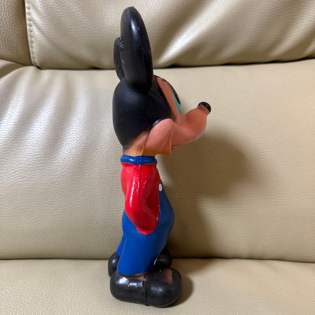 ミッキー。ラバードール。