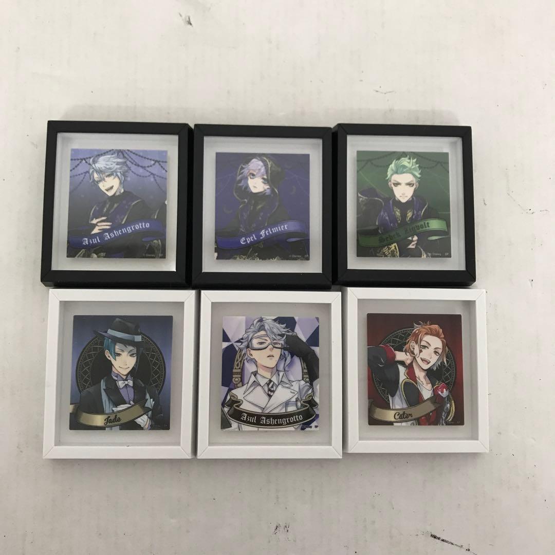 ツイステ グッズ まとめ売り - メルカリ