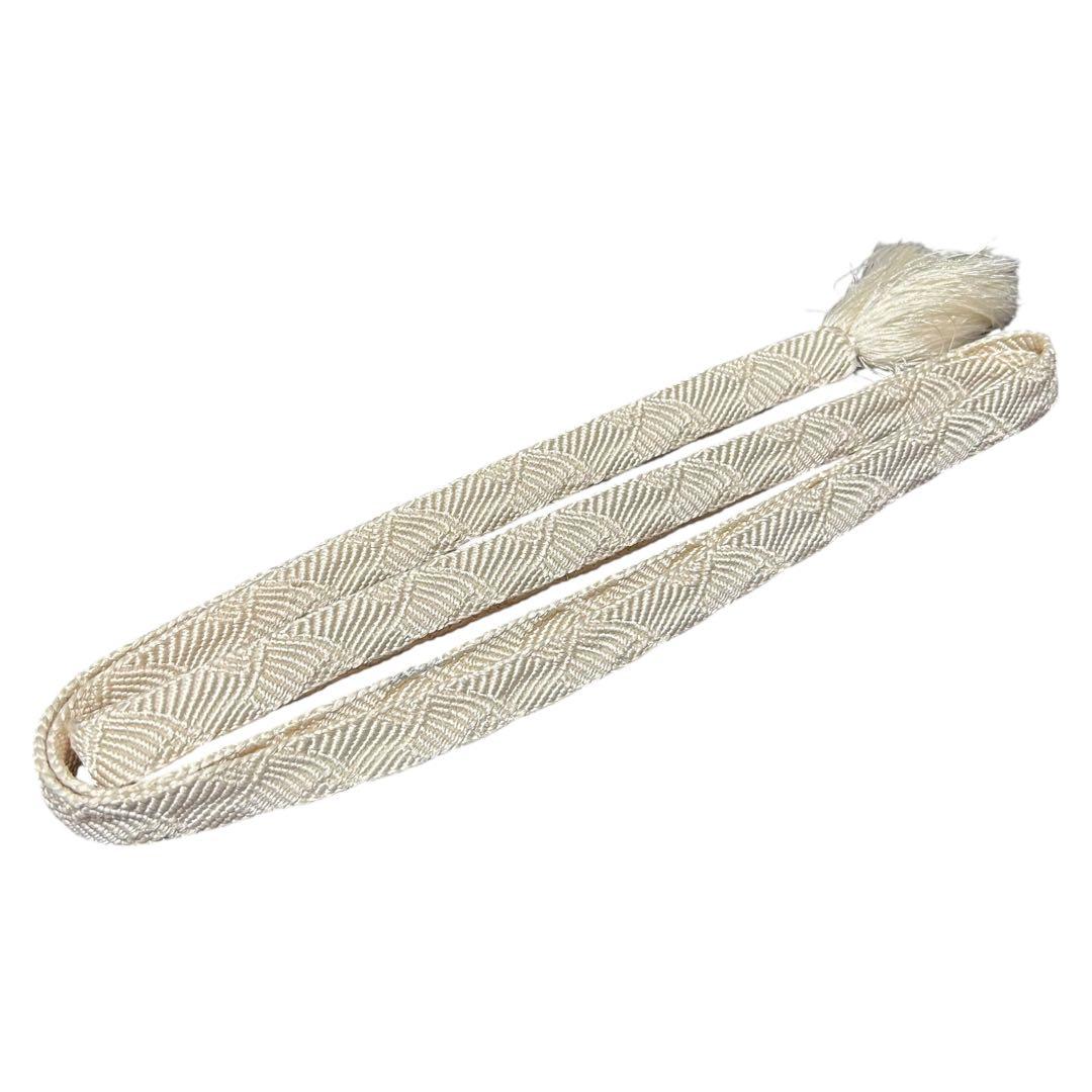 未使用近い 美品 袷 正絹 江戸小紋 大小霰 訪問着 フルセット - メルカリ