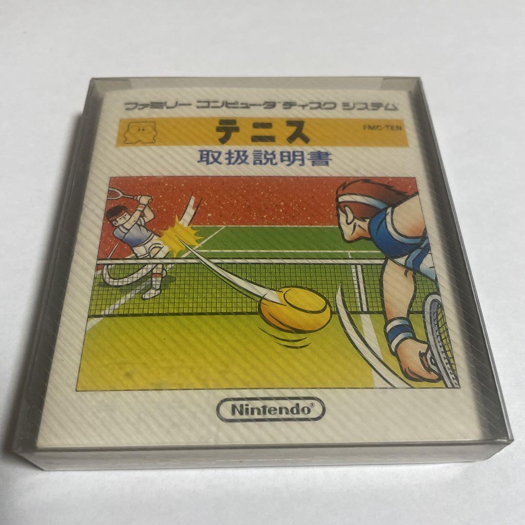 テニス　未開封 2026年最新】Yahoo!オークション -硬式テニスラケット 未使用の中古品