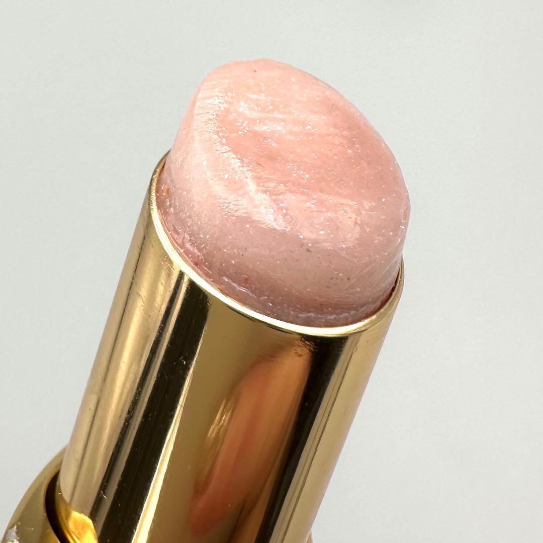 CHANEL シャネル ルージュココフラッシュ 168 ハロー - メルカリ