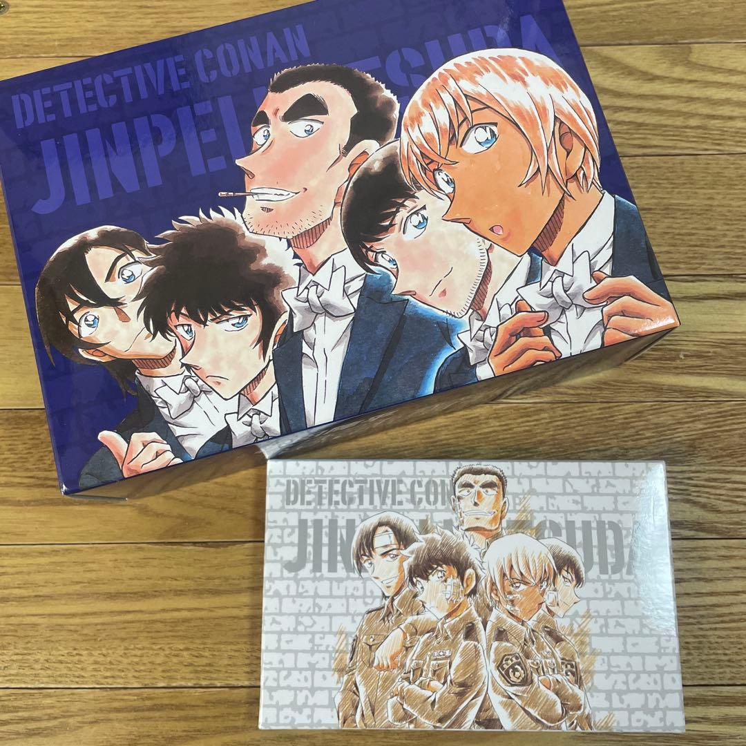 松田陣平 携帯電話 待ち受け サンデー 応募者全員サービス 名探偵コナン 週刊少年サンデー応募者全員サービス「松田陣平の携帯電話」 | 夜桜の