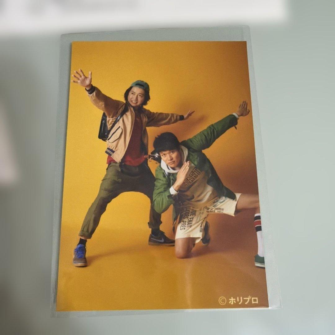 舞台「渦が森団地の眠れない子たち」　DVD 新品　特典付き