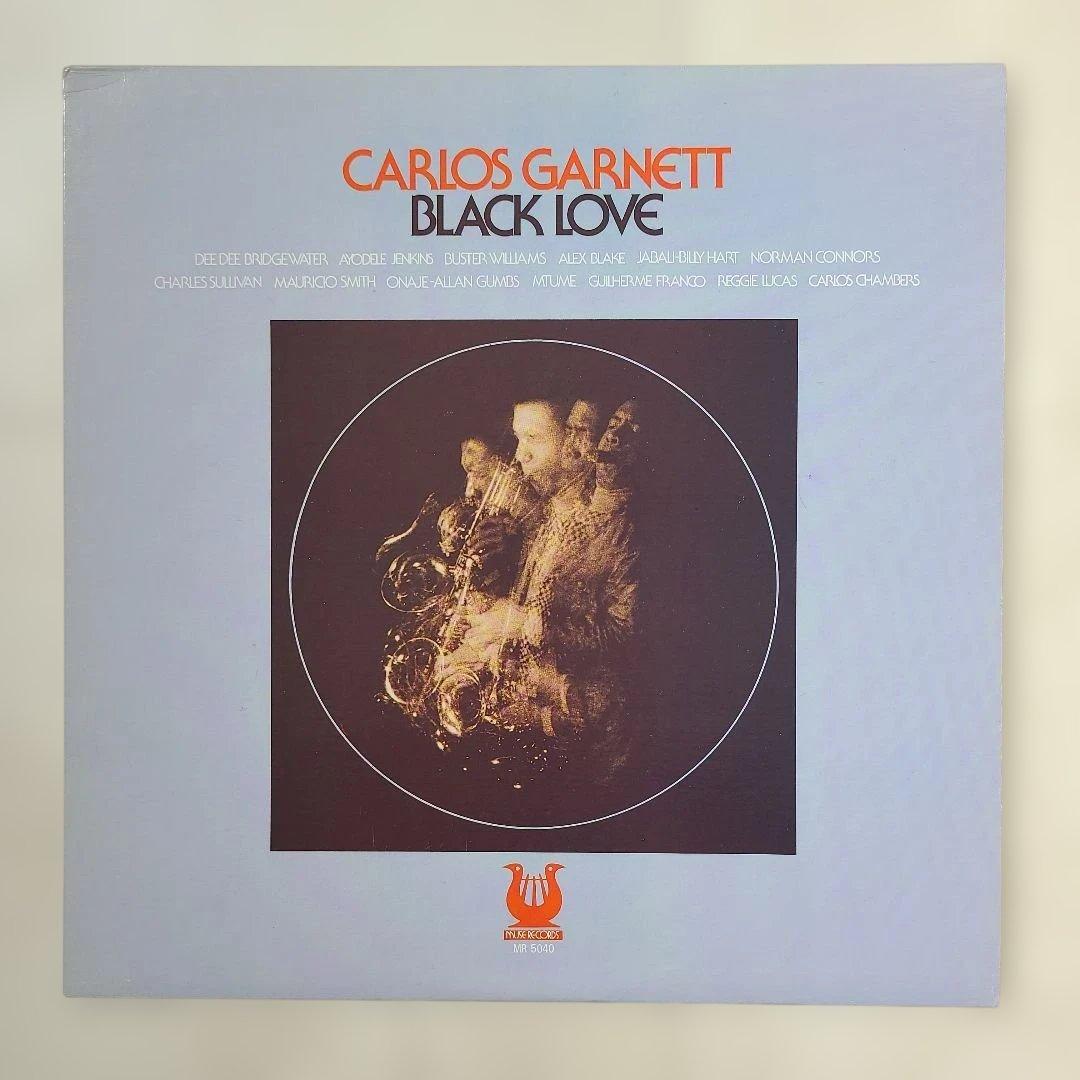 70'Sスピリチュアル・ジャズ・ファンク、レアグルーヴ名盤LP4枚