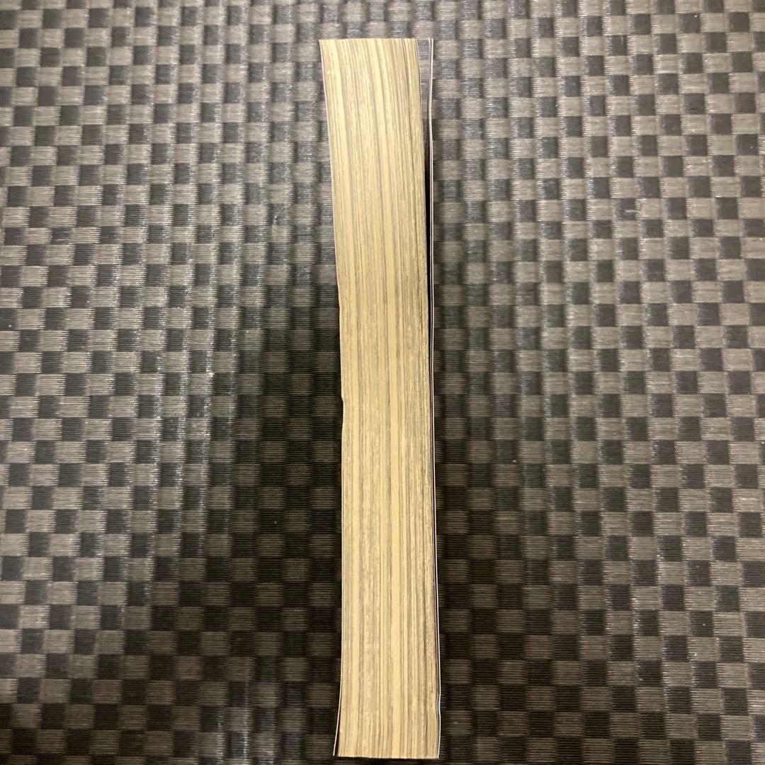 ウルトラジャンプ 2011年5月号 SBR最終回掲載 付録なし - メルカリ