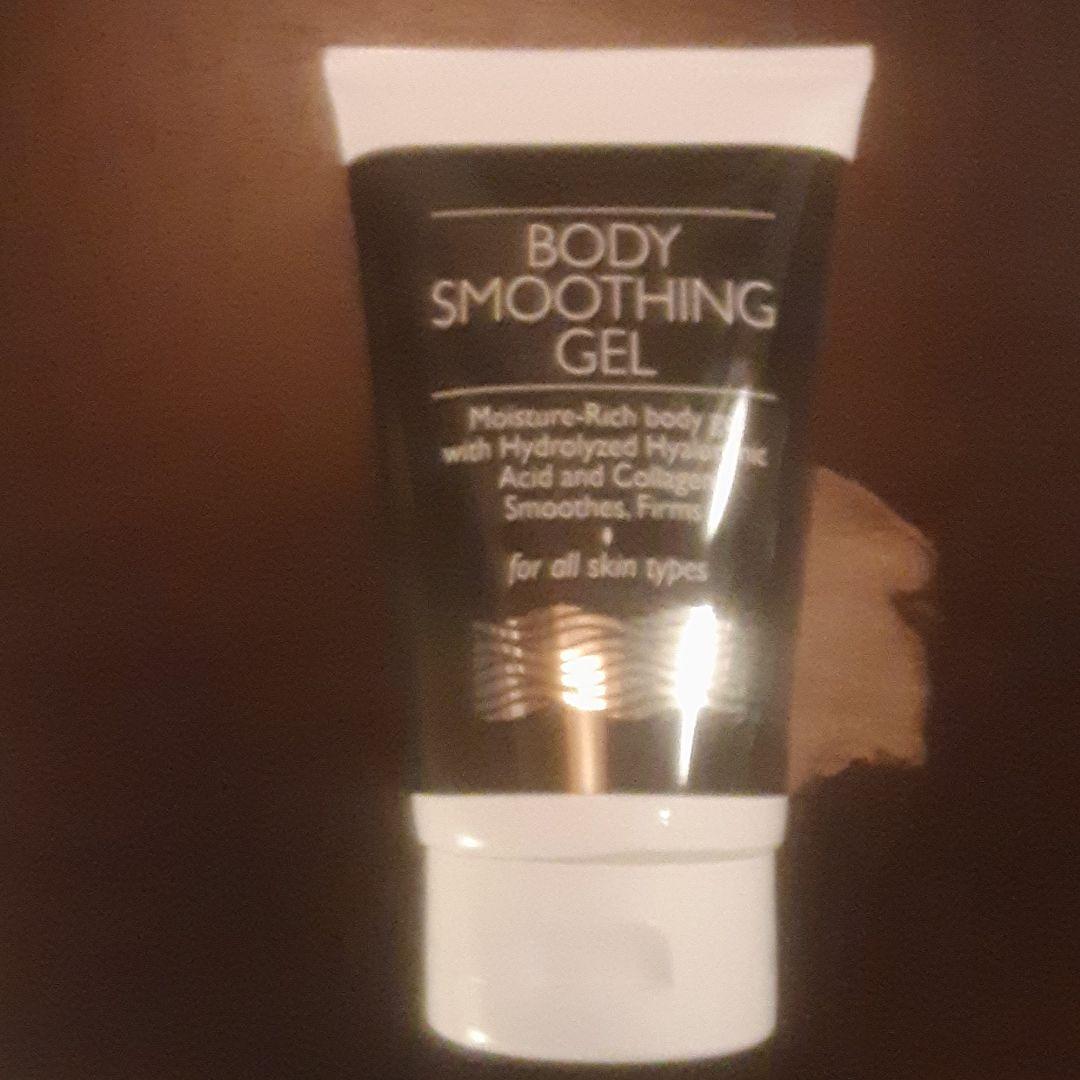 美容家電のパイオニア、全身に使用できる、ハンドマッサージ機☆