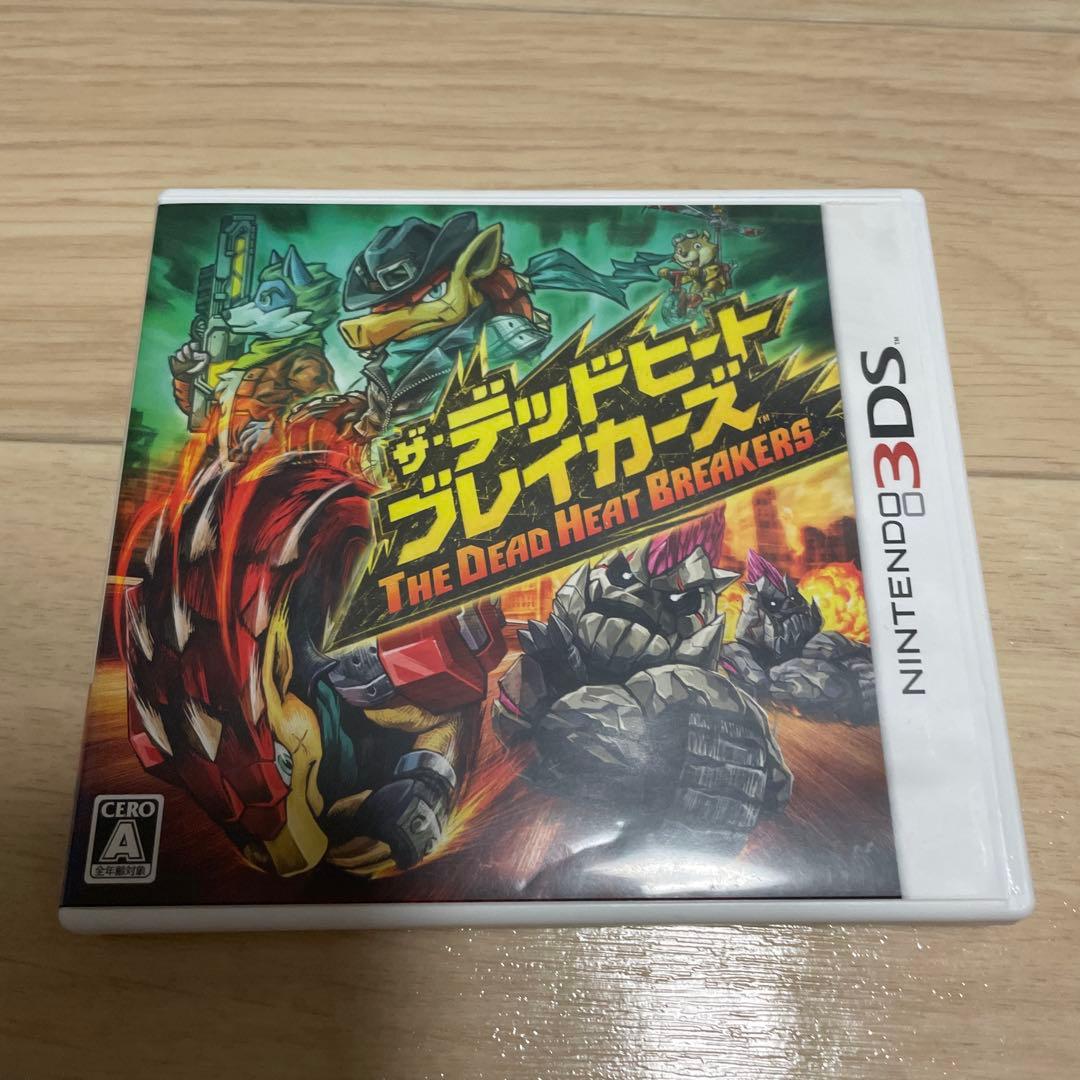 ブ*ー様 ニンテンドーDS・3DSソフト6本セット DSテレビ1点