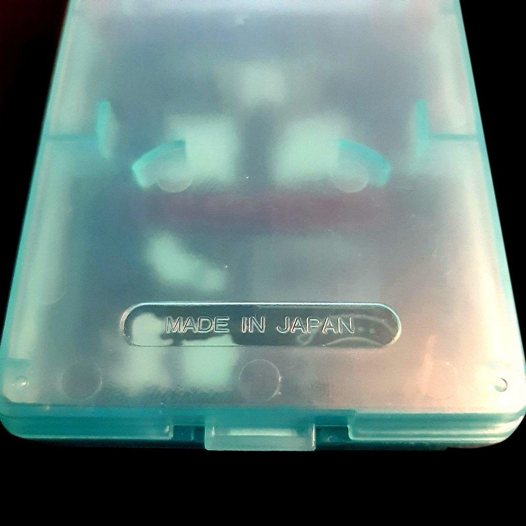 ディズニーリトルマーメイド美女と野獣アラジンライオンキング