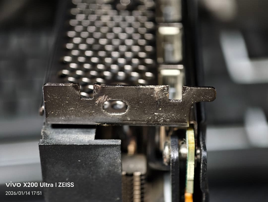 GeForce RTX 3060 Ti 8GB (Dell OEM版) 喫煙無し - メルカリ