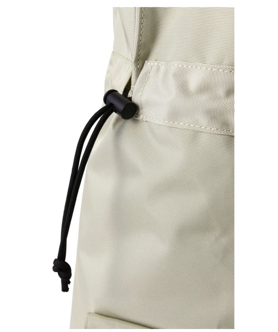 週末限定価格！レア品 未使用 ジャックバニー ゴルフクラブケース