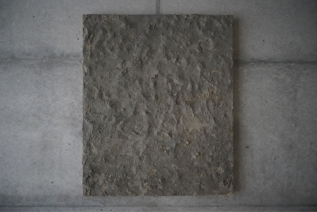 ハタノワタル 積み重なったもの アート カールハンセン Yチェア - メルカリ