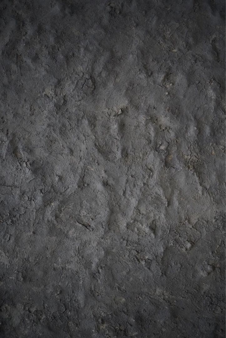 ハタノワタル 積み重なったもの アート カールハンセン Yチェア - メルカリ