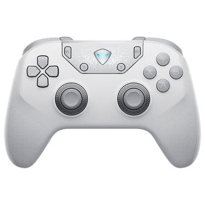 Machenike F1 FPS Gamepad Controller グレー - メルカリ