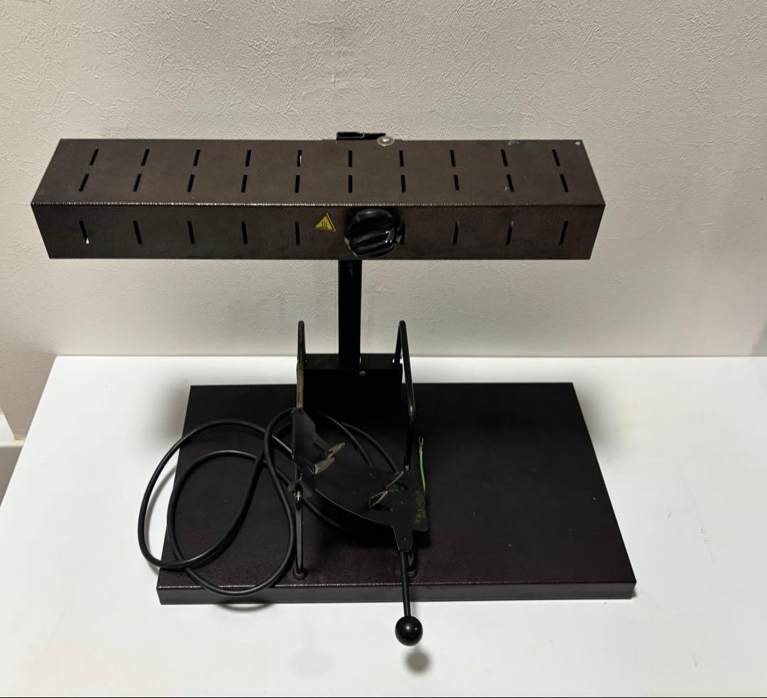 ラクレットチーズヒーター 楽天市場】【選べる特典付き】ラクレット チーズヒーター レコルト