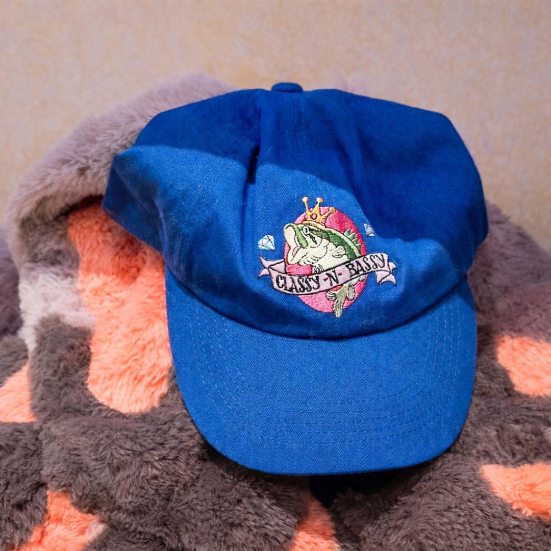 ニック ジュディ ズートピア ファンキャップ ディズニー ズートピア2