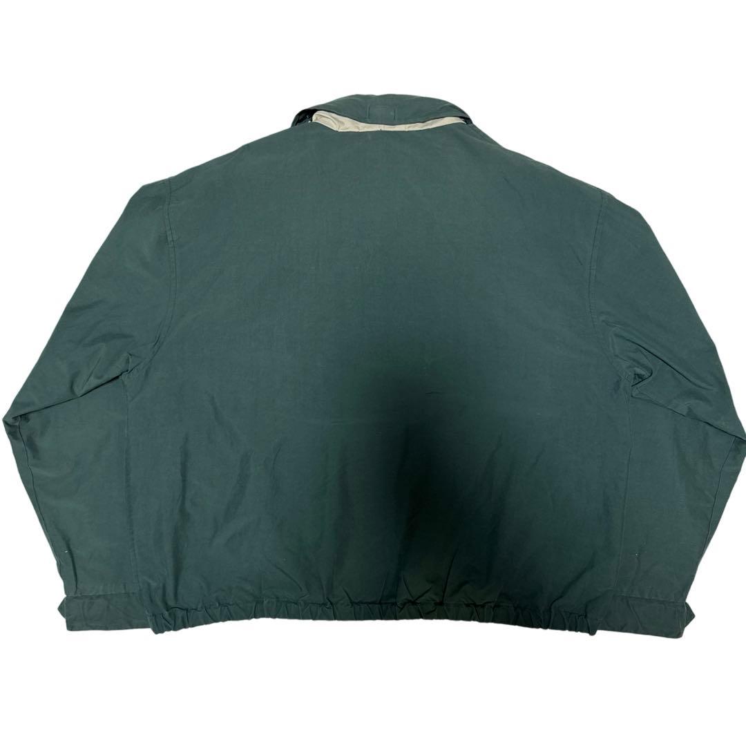 90s Polo Sport Ralph Lauren フィッシングジャケット - メルカリ