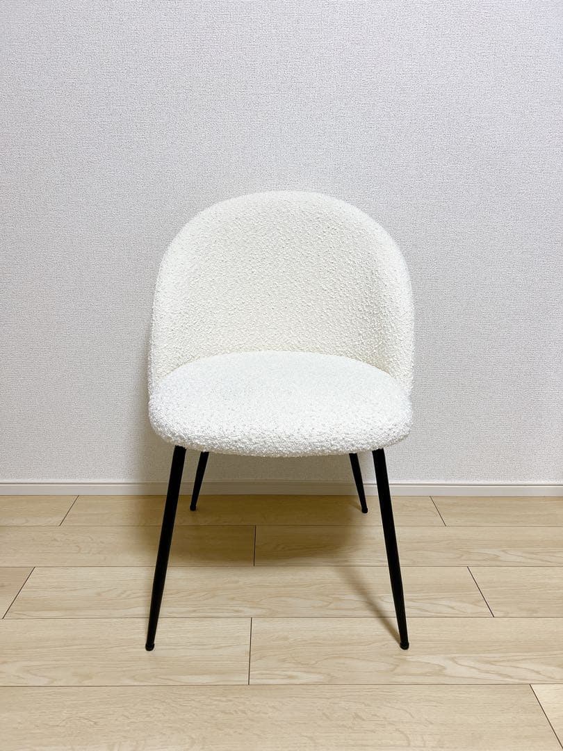 値下げ不可☆鈴木雅 DVD 2.3.4.5セット+横川尚隆