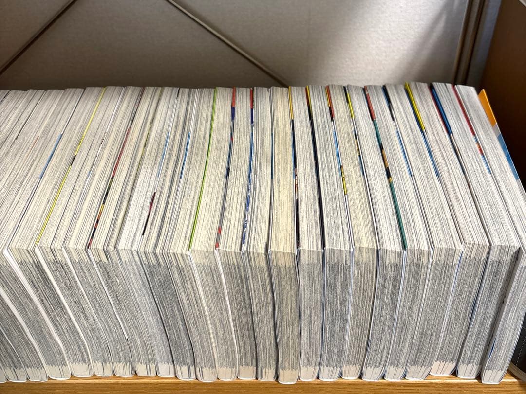 【サクラサク】アオアシ 全巻セット 1～40巻、スピンオフ