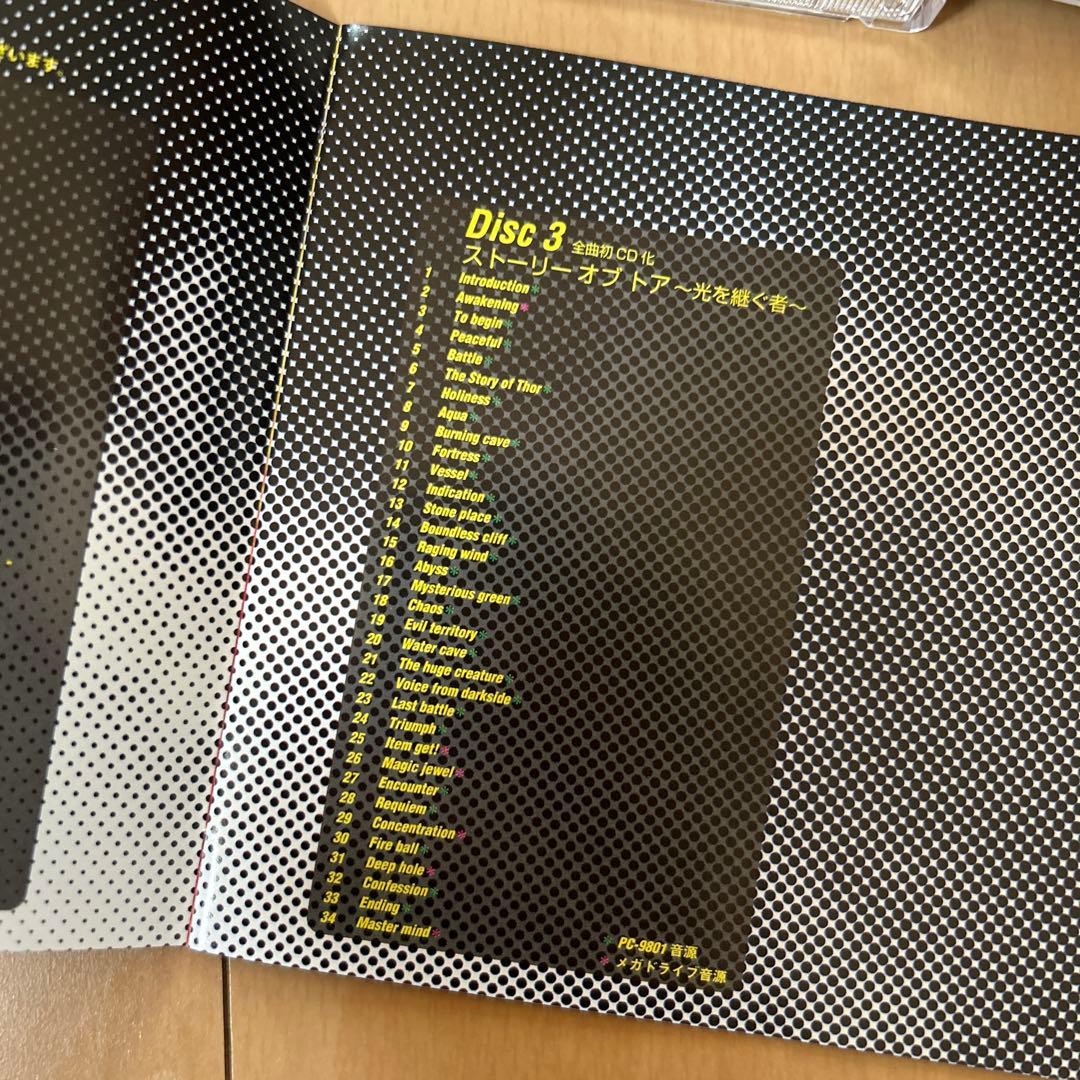 【即購入ok!!】古代祐三 BEST COLLECTION vol.1/古代祐三