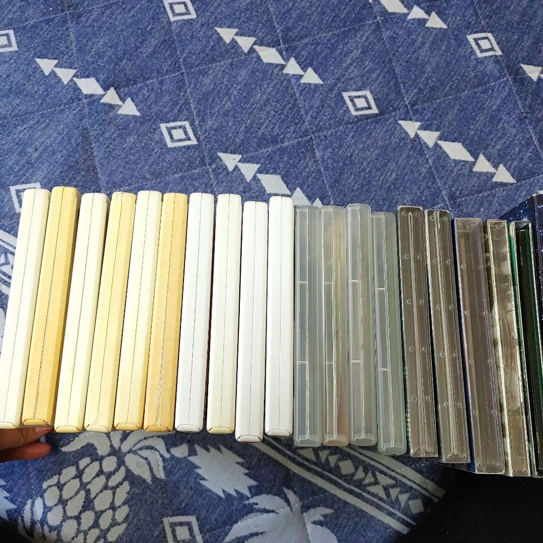 ゆす　まとめ売り ライブdvd