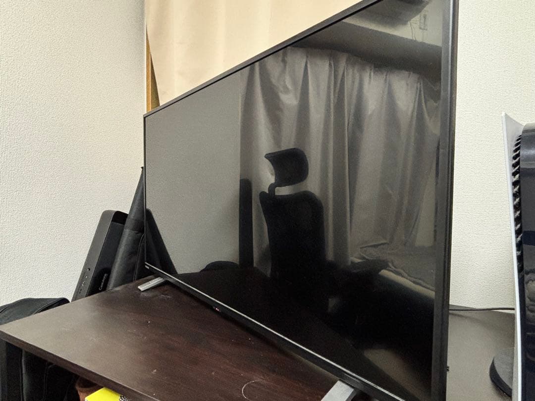 テレビ REGZA 40V34 Amazon | REGZA 40V型 液晶テレビ レグザ 40V34 フルハイビジョン 外