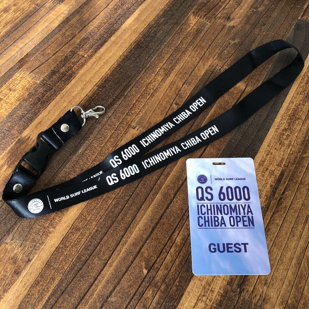 A☺︎様 専用ネックストラップ (非売品) - メルカリ