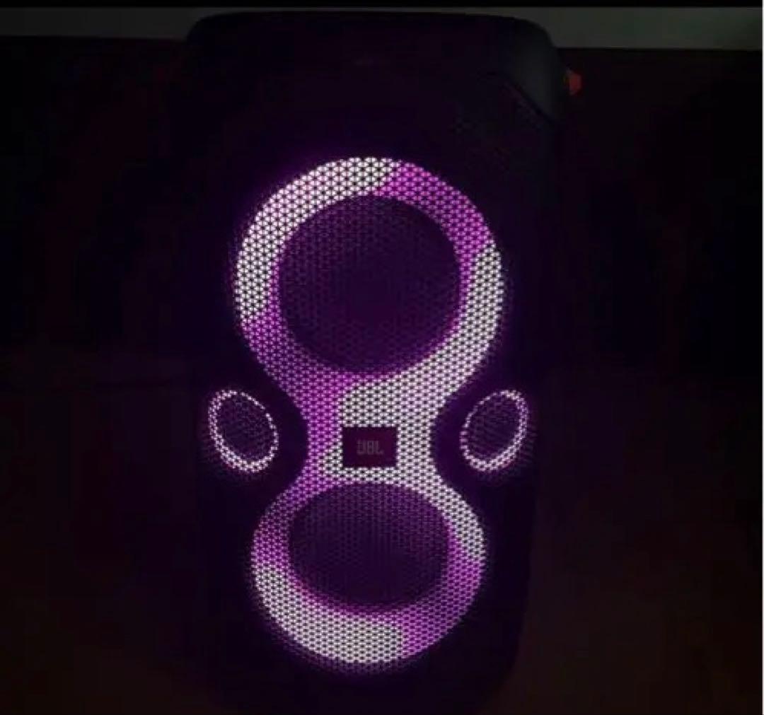 スピーカー・ウーファー pattiya Amazon.co.jp: Alphasonik 12インチ フラッグシップシリーズ 1000