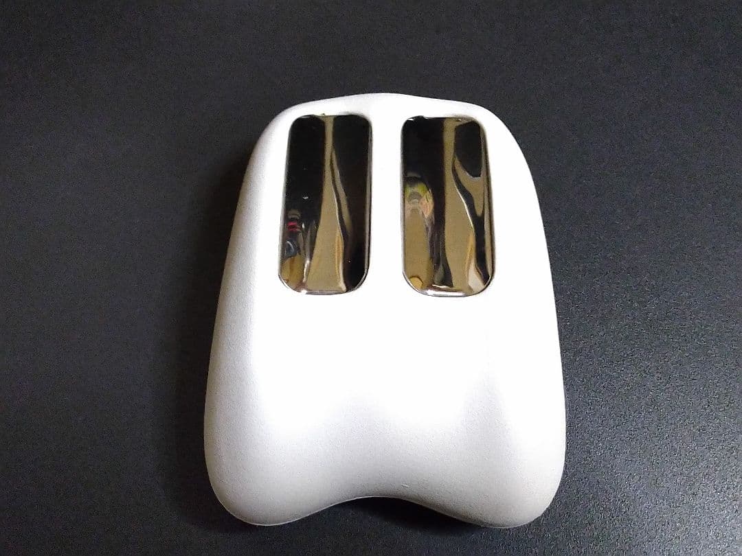 バイオフィードバック装置 GSR2