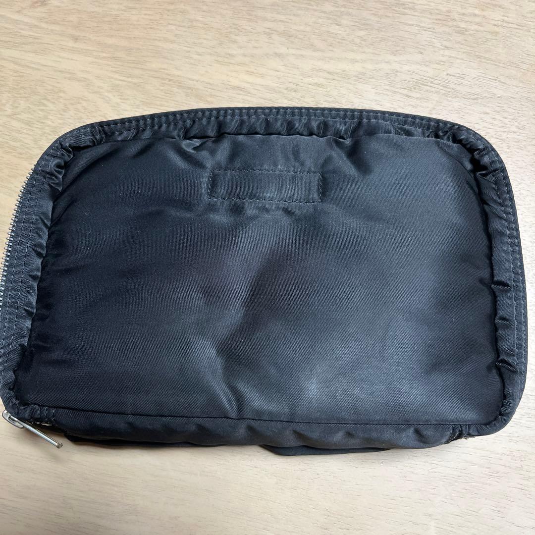 PORTER ポーター タンカー システムバインダー システム手帳 - メルカリ