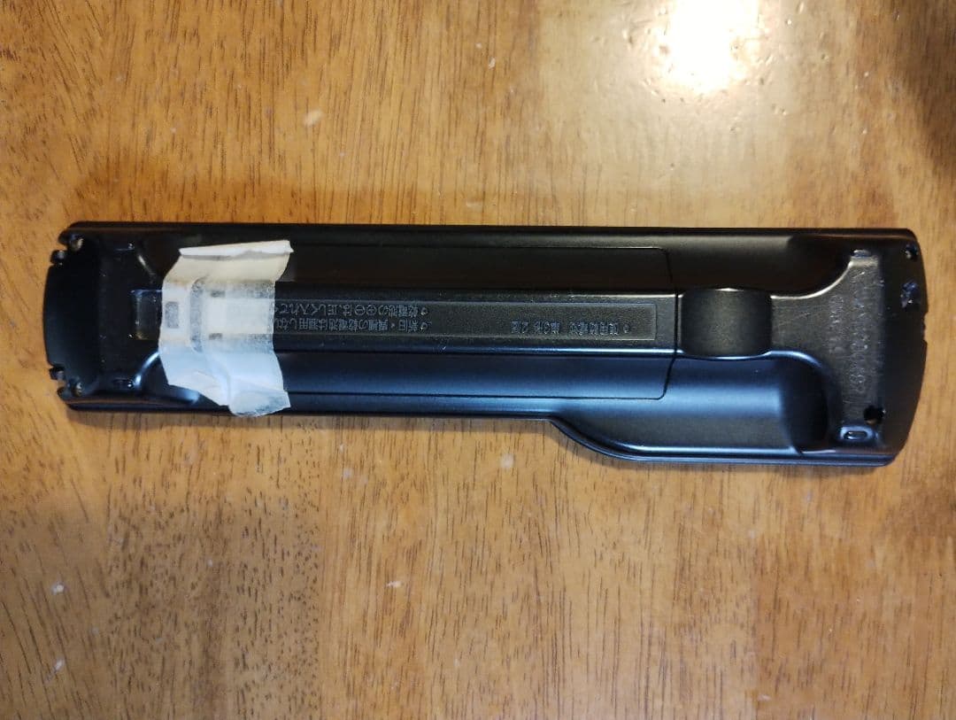 週末限定値下げ パナソニック プラズマテレビ TH-P46VT2 ジャンク品