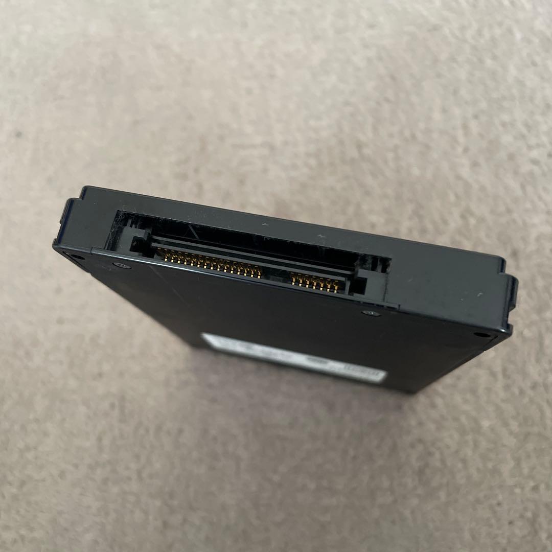 maxell ivdr-s 1.0TB マクセル iv 日立 Wooo