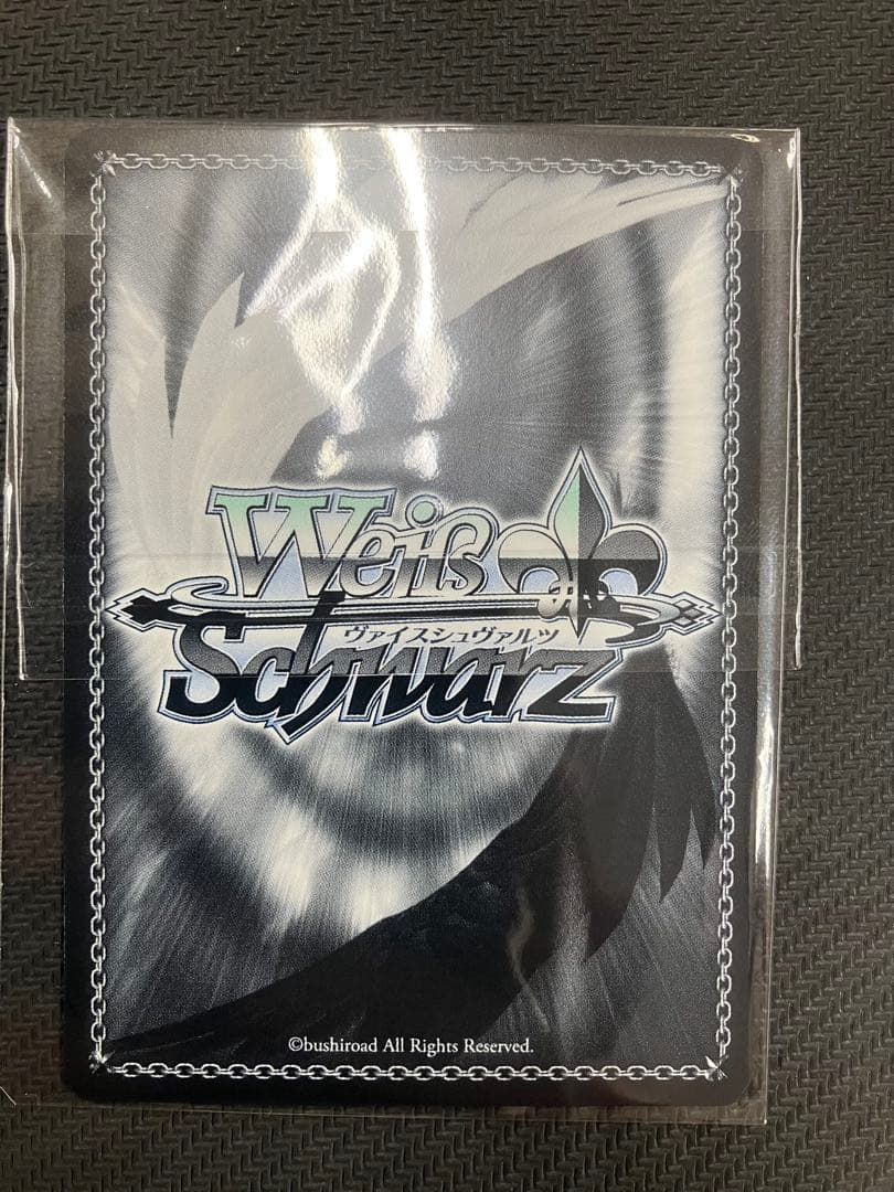 だから、歌う。仁菜 PR+ 優勝 CXチャレンジ ガールズバンドクライ