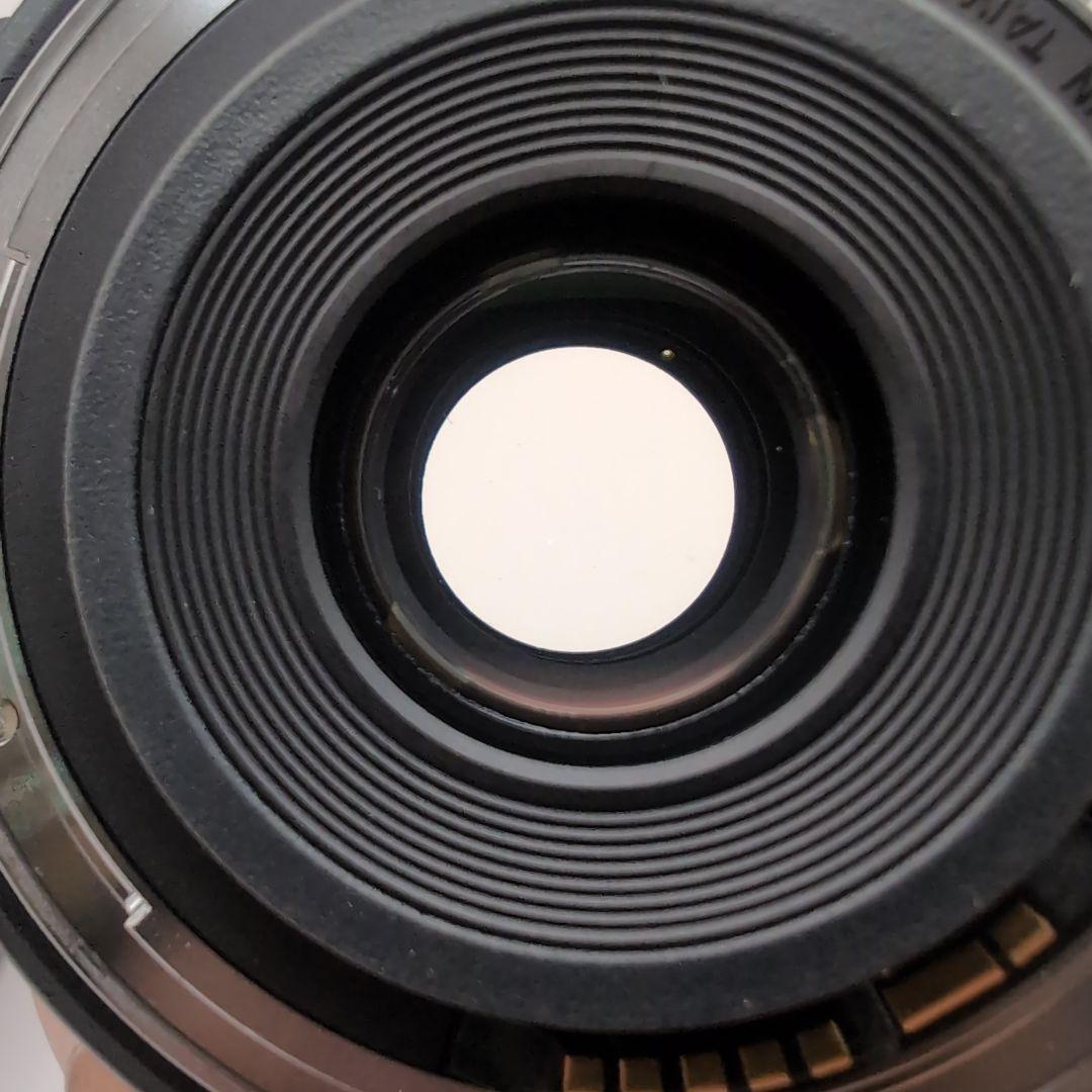 ⭐️美品 Canon EF-S18-135mm F3.5-5.6 IS STM