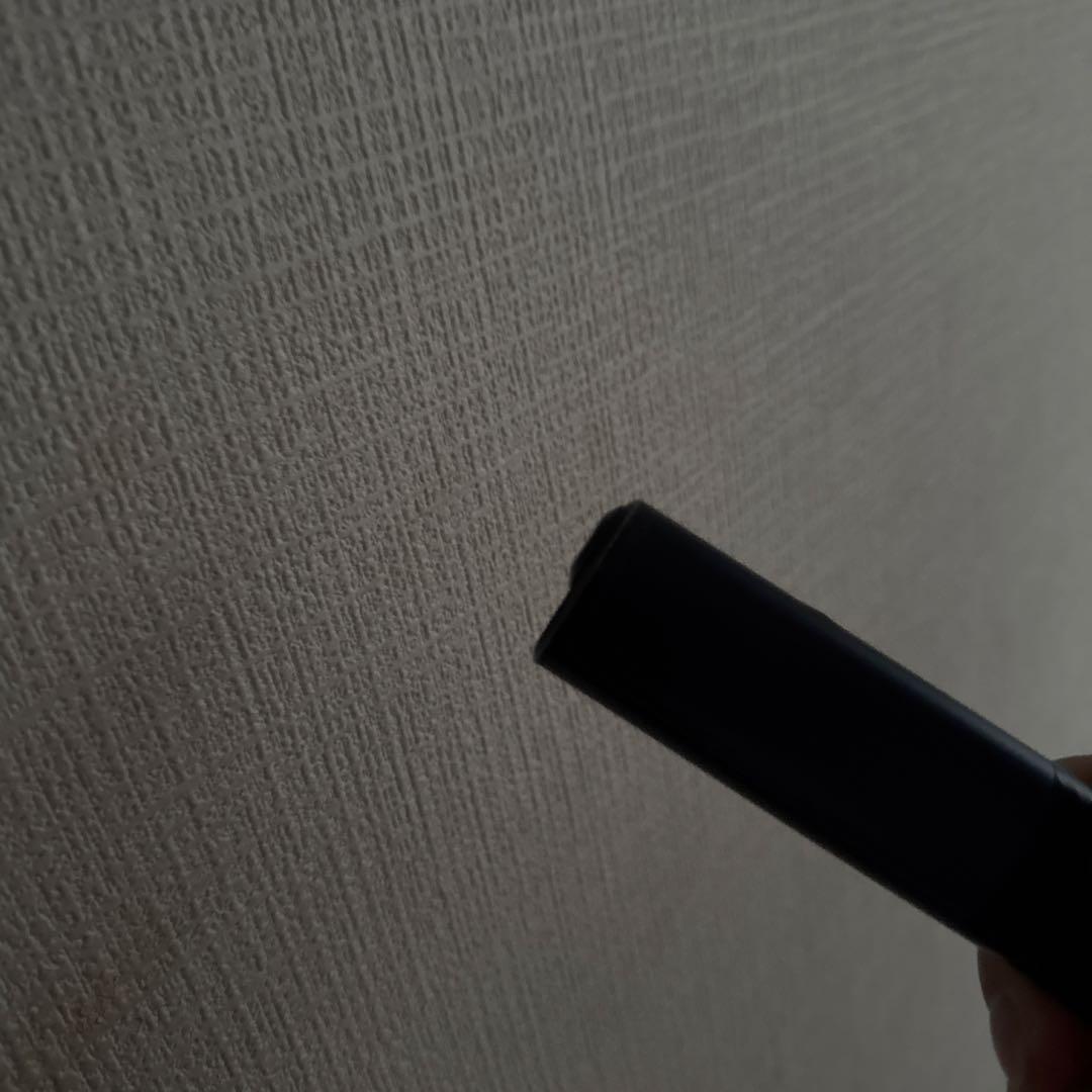 小物 dior すぐ届く Dior ディオール まつ毛 ラッシュ カーラー ビューラー (Dior