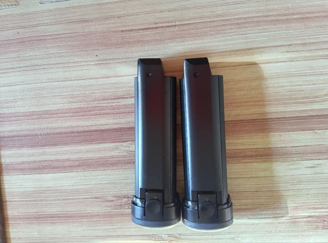 Shark スティッククリーナー キャメル《お手入れブラシ》付き