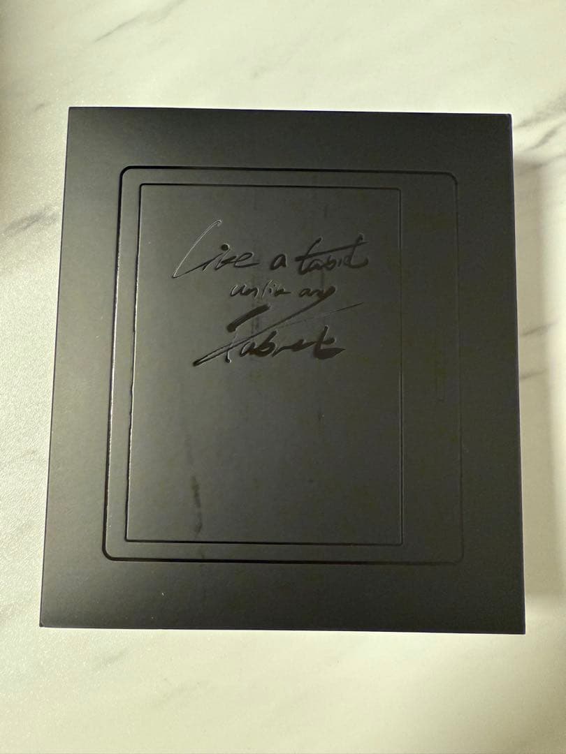 ち*か様 boox page