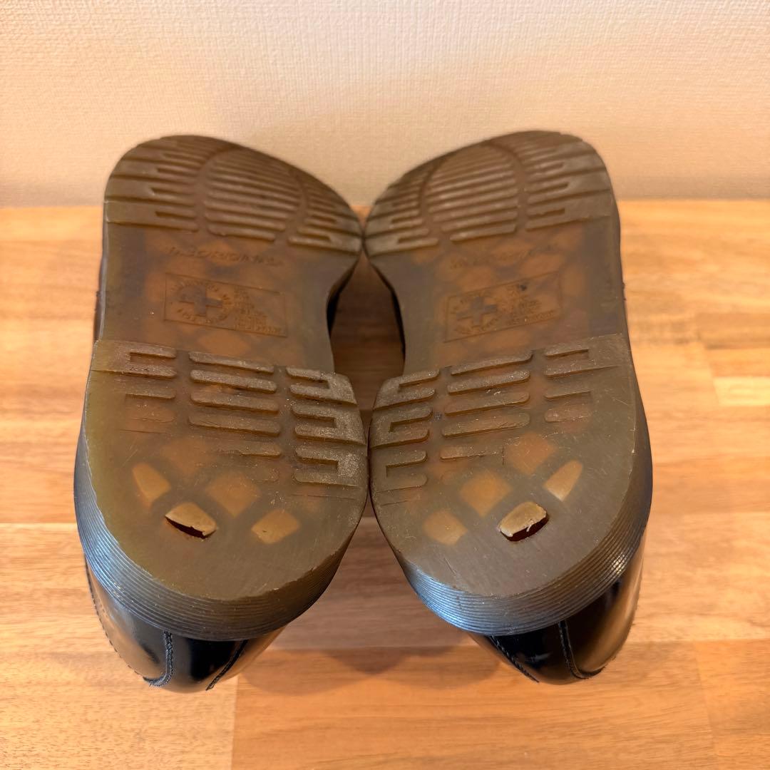 Dr. Martens ドクターマーチン (AW006 CK 03 P)27cm - メルカリ