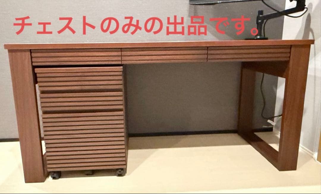 ☆mk☆プロフ必読』様専用 】dinos/Gulf サイドチェスト - メルカリ