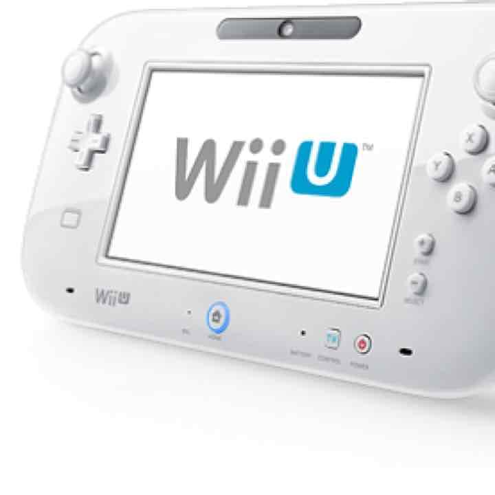 wiiuとスマブラ セット Amazon | 大乱闘スマッシュブラザーズ for Wii U ニンテンドーゲーム